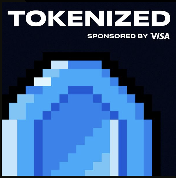 Agentic Commerce podcast